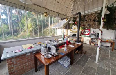 Demeure historique à vendre 28823 Ghiffa, Piémont, Image 17/20