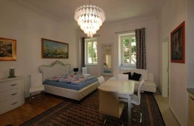 Demeure historique à vendre 28823 Ghiffa, Piémont, Image 11/20