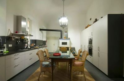 Demeure historique à vendre 28823 Ghiffa, Piémont, Image 12/20