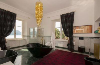 Demeure historique à vendre 28823 Ghiffa, Piémont, Image 14/20