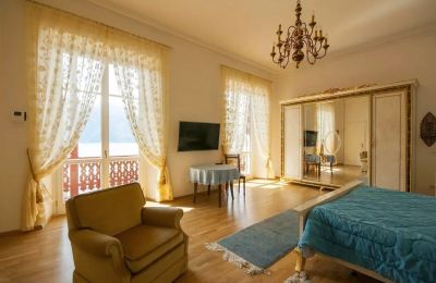 Demeure historique à vendre 28823 Ghiffa, Piémont, Image 15/20