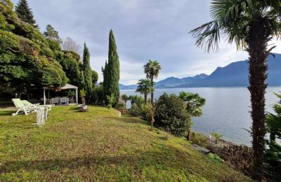 Demeure historique à vendre 28823 Ghiffa, Piémont, Image 20/20