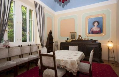 Demeure historique à vendre 28823 Ghiffa, Piémont, Image 5/20