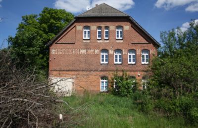 Château à vendre 17252 Mirow, Mecklembourg-Poméranie-Occidentale, Image 12/14