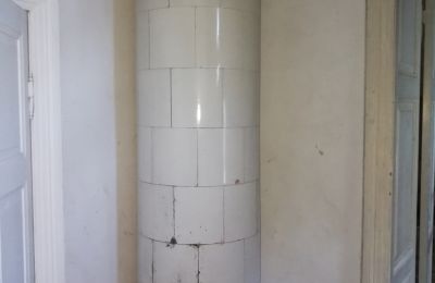 Manoir à vendre Nogale, Kurzeme, Image 16/20