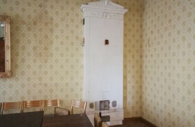 Manoir à vendre Nogale, Kurzeme, Image 19/20