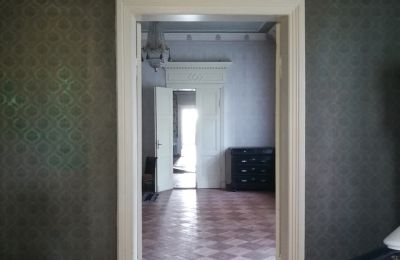 Manoir à vendre Nogale, Kurzeme, Image 11/20