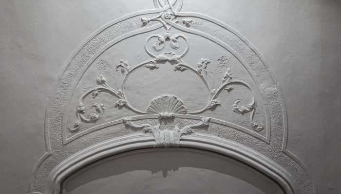 Château à vendre 91792 Ellingen, Bavière