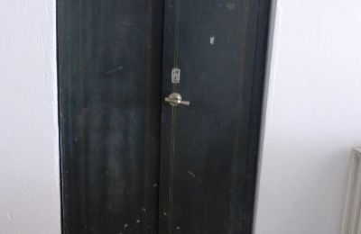 Château à vendre 91792 Ellingen, An der Vogtei 2, Bavière, Tresor