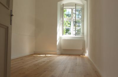 Château à vendre 91792 Ellingen, An der Vogtei 2, Bavière, Zimmer