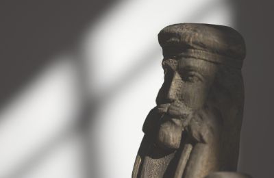 Château à vendre 91792 Ellingen, An der Vogtei 2, Bavière, Image 29/61