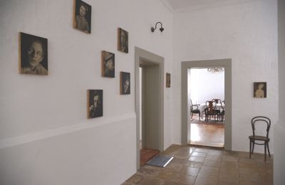 Château à vendre 91792 Ellingen, An der Vogtei 2, Bavière, Image 16/49