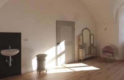 Château à vendre 91792 Ellingen, An der Vogtei 2, Bavière, Image 21/49