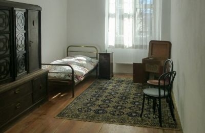 Château à vendre 91792 Ellingen, An der Vogtei 2, Bavière, Zimmer