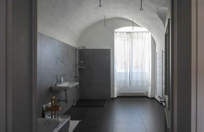 Château à vendre 91792 Ellingen, An der Vogtei 2, Bavière, Salle de bain