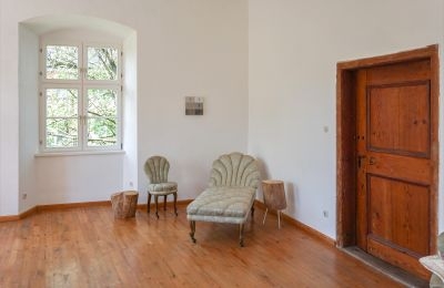 Château à vendre 91792 Ellingen, An der Vogtei 2, Bavière, Image 36/49