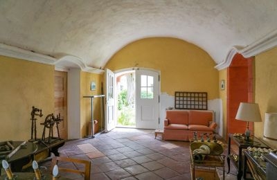 Château à vendre 91792 Ellingen, An der Vogtei 2, Bavière, viele Möglichkeiten