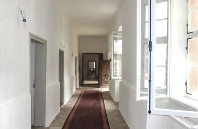 Château à vendre 91792 Ellingen, An der Vogtei 2, Bavière, Étage supérieur