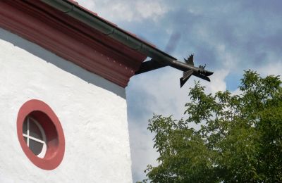 Château à vendre 91792 Ellingen, An der Vogtei 2, Bavière, Image 59/61