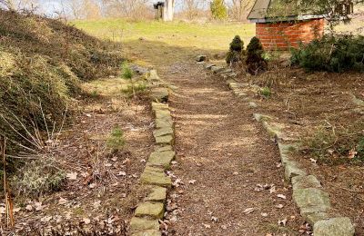 Demeure historique à vendre Chmielniki, Cujavie-Poméranie, Image 18/23