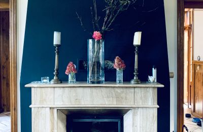 Demeure historique à vendre Chmielniki, Cujavie-Poméranie, Image 8/23