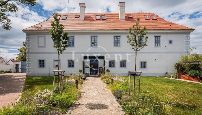  České Budějovice 1