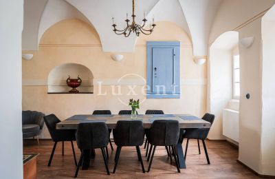 Château à vendre České Budějovice, Jihočeský kraj, Image 6/45