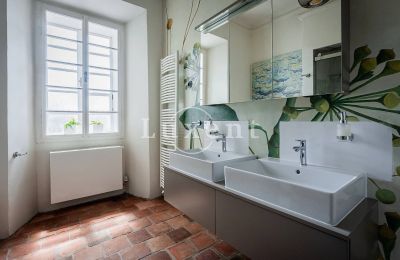 Château à vendre České Budějovice, Jihočeský kraj, Image 20/45
