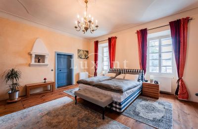 Château à vendre České Budějovice, Jihočeský kraj, Image 10/45