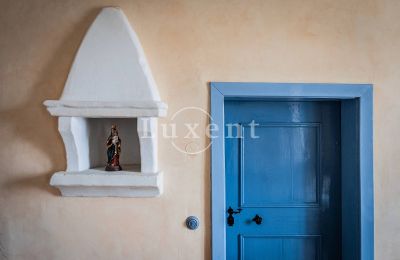 Château à vendre České Budějovice, Jihočeský kraj, Image 14/45