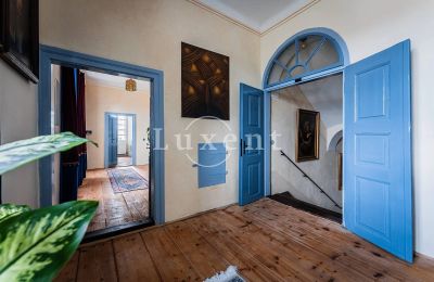 Château à vendre České Budějovice, Jihočeský kraj, Image 15/45