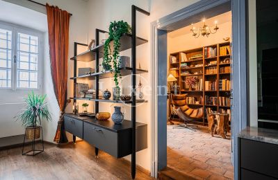 Château à vendre České Budějovice, Jihočeský kraj, Image 18/45