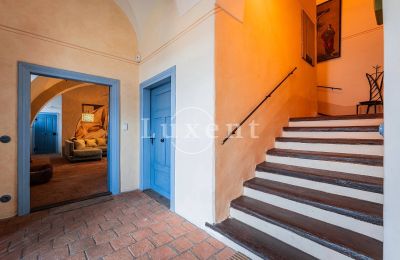 Château à vendre České Budějovice, Jihočeský kraj, Image 17/45