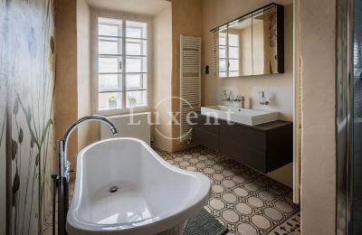 Château à vendre České Budějovice, Jihočeský kraj, Image 21/45