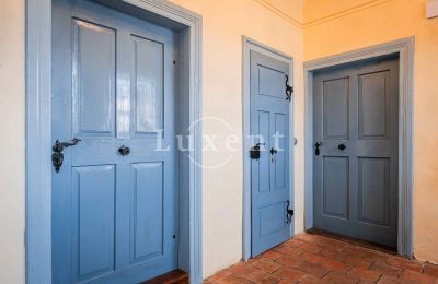 Château à vendre České Budějovice, Jihočeský kraj, Image 19/45