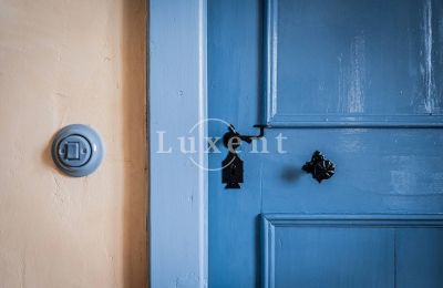 Château à vendre České Budějovice, Jihočeský kraj, Image 31/45