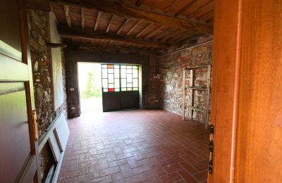 Demeure historique à vendre Lucca, Toscane, Image 17/21