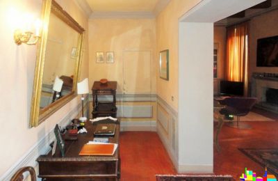 Château à vendre 06055 Marsciano, Ombrie, Image 12/19