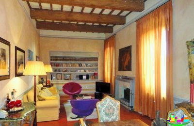 Château à vendre 06055 Marsciano, Ombrie, Image 14/19