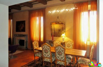 Château à vendre 06055 Marsciano, Ombrie, Image 15/19
