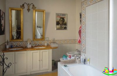 Château à vendre 06055 Marsciano, Ombrie, Image 17/19