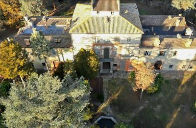 Château à vendre 06055 Marsciano, Ombrie, Image 4/19