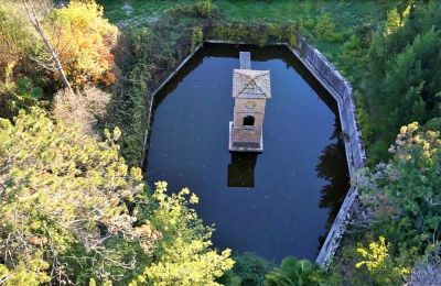 Château à vendre 06055 Marsciano, Ombrie, Image 18/19
