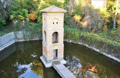 Château à vendre 06055 Marsciano, Ombrie, Image 19/19