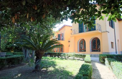 Demeure historique à vendre Roma, Latium, Image 18/19
