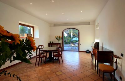 Demeure historique à vendre Roma, Latium, Image 8/19
