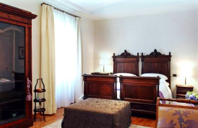 Demeure historique à vendre Roma, Latium, Image 9/19
