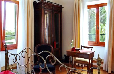 Demeure historique à vendre Roma, Latium, Image 14/19