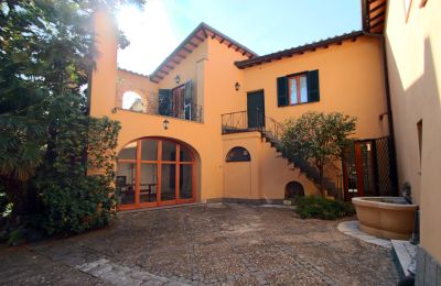 Demeure historique à vendre Roma, Latium, Image 16/19