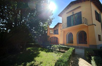 Demeure historique à vendre Roma, Latium, Image 17/19